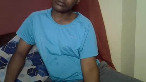 Snapshot of sweet_lessly chatting on February 2026 12:08:02 PM sweet_lessly online show from February 2026 12:08:02 PM