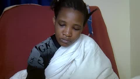 Snapshot of sweet_lessly chatting on February 2026 01:31:01 AM sweet_lessly online show from February 2026 01:31:01 AM