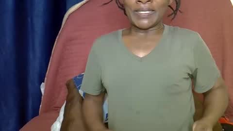 Snapshot of sweet_lessly chatting on February 2026 11:53:02 PM sweet_lessly online show from February 2026 11:53:02 PM