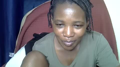 Snapshot of sweet_lessly chatting on February 2026 01:04:01 PM sweet_lessly online show from February 2026 01:04:01 PM