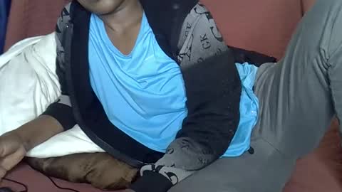 Snapshot of sweet_lessly chatting on February 2026 09:16:02 PM sweet_lessly online show from February 2026 09:16:02 PM