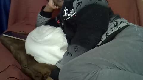 Snapshot of sweet_lessly chatting on February 2026 07:56:01 PM sweet_lessly online show from February 2026 07:56:01 PM