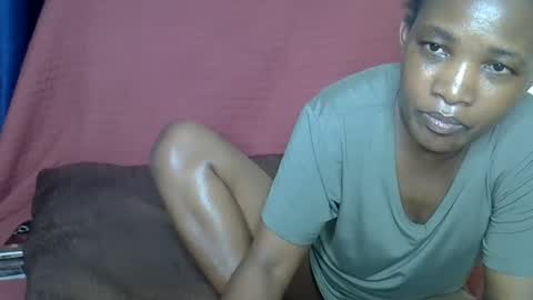 Snapshot of sweet_lessly chatting on February 2026 09:35:02 PM sweet_lessly online show from February 2026 09:35:02 PM