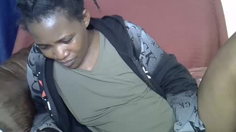 Snapshot of sweet_lessly chatting on February 2026 02:17:02 PM sweet_lessly online show from February 2026 02:17:02 PM