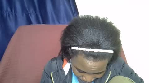 Snapshot of sweet_lessly chatting on February 2026 05:03:01 PM sweet_lessly online show from February 2026 05:03:01 PM