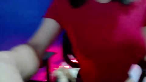 angie online show from May 2026 01:54:02 AM
