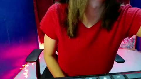 angie online show from May 2026 09:29:02 AM