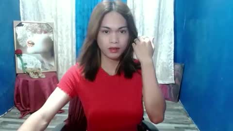 angie online show from May 2026 08:11:01 AM