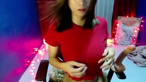 angie online show from June 2026 02:46:02 AM