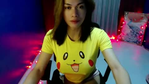 angie online show from June 2026 05:35:02 AM
