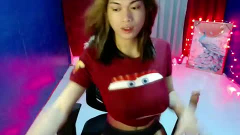 angie online show from June 2026 10:41:01 AM