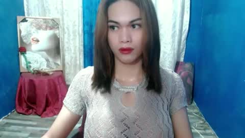 angie online show from June 2026 06:44:01 AM