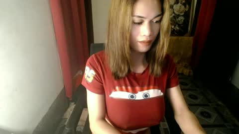 angie online show from June 2026 11:19:01 PM