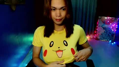 angie online show from June 2026 09:08:01 AM