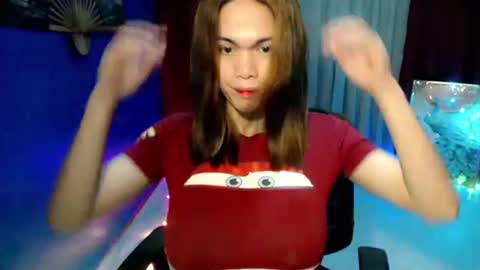 angie online show from June 2026 09:48:02 AM