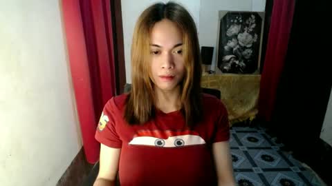 angie online show from July 2026 03:34:01 AM