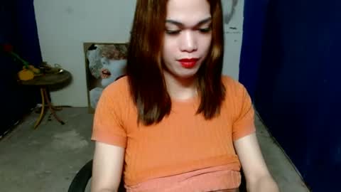 angie online show from July 2026 06:36:01 PM