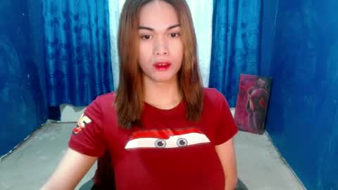 angie online show from July 2026 10:43:01 AM