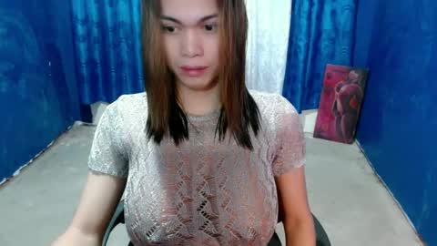 angie online show from July 2026 08:54:02 AM