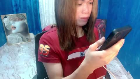 angie online show from July 2026 10:18:01 AM
