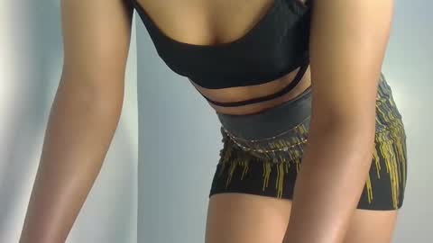 sweet likey online show from January 2026 07:37:02 PM