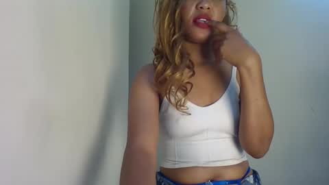 sweet likey online show from May 2026 12:52:02 AM