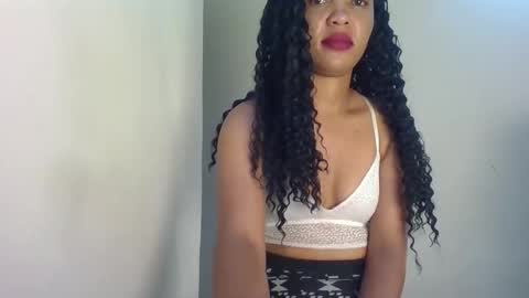 sweet likey online show from May 2026 10:27:01 PM