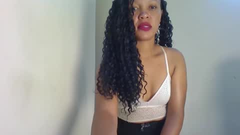 sweet likey online show from May 2026 02:13:02 PM