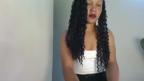 sweet likey online show from May 2026 03:25:02 AM