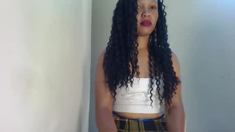 sweet likey online show from May 2026 07:01:02 PM