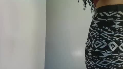 sweet likey online show from May 2026 06:42:01 AM