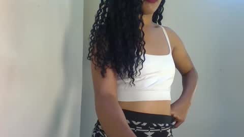sweet likey online show from May 2026 07:52:02 PM