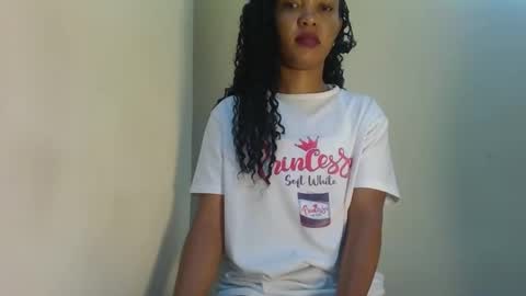 sweet likey online show from May 2026 08:51:02 AM