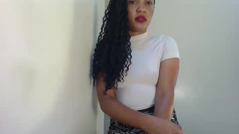 sweet likey online show from May 2026 08:57:02 PM