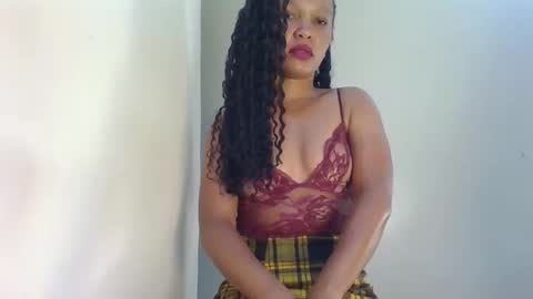 sweet likey online show from May 2026 06:57:01 PM