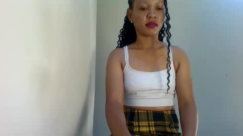 sweet likey online show from May 2026 12:41:02 AM