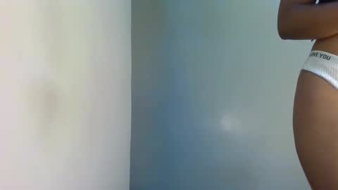 sweet likey online show from June 2026 11:00:01 PM