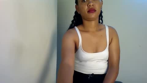 sweet likey online show from June 2026 12:47:01 AM