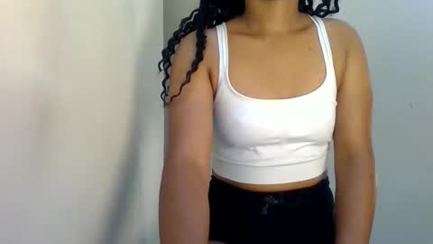 sweet likey online show from June 2026 01:28:02 AM