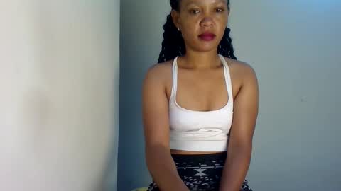 sweet likey online show from June 2026 03:34:02 PM