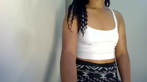 sweet likey online show from June 2026 04:02:01 AM
