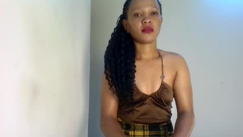 sweet likey online show from June 2026 01:30:02 AM
