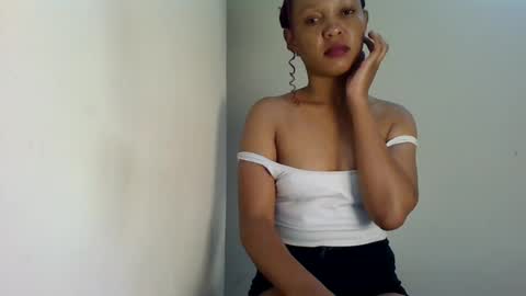 sweet likey online show from June 2026 05:17:02 PM