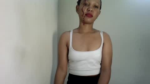 sweet likey online show from June 2026 07:02:01 AM