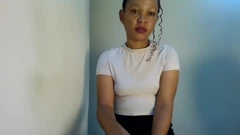 sweet likey online show from June 2026 07:42:01 AM
