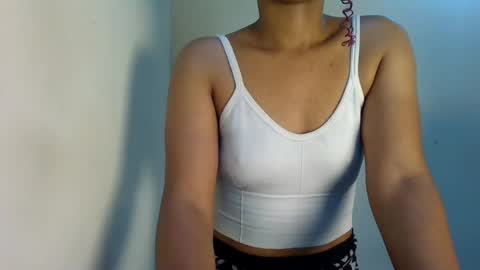 sweet likey online show from July 2026 05:25:02 AM