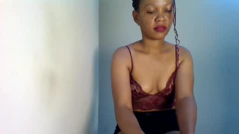 sweet likey online show from July 2026 03:30:01 PM