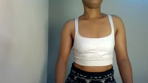 sweet likey online show from July 2026 03:47:02 AM