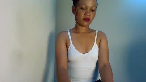 sweet likey online show from July 2026 10:12:01 PM