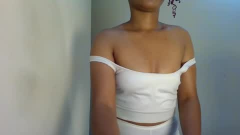 sweet likey online show from July 2026 07:38:01 PM